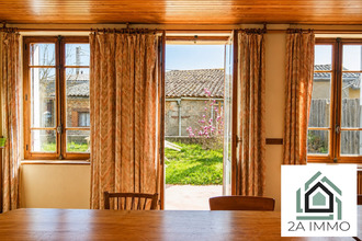 achat maison escoutoux 63300