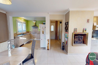 achat maison escoville 14850