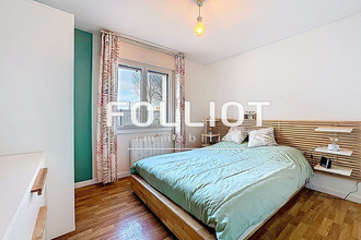 achat maison escoville 14850