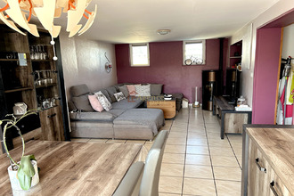 achat maison escoville 14850