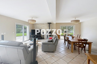 achat maison escoville 14850