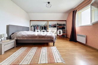 achat maison escoville 14850