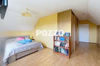 achat maison escoville 14850