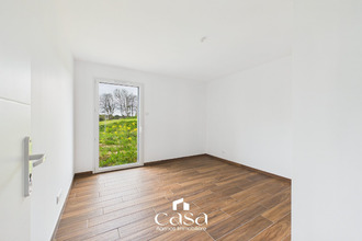 achat maison escoville 14850