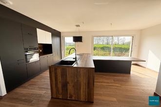achat maison escoville 14850