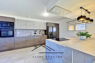 achat maison escoville 14850