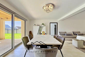 achat maison escoville 14850