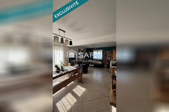 achat maison escoville 14850