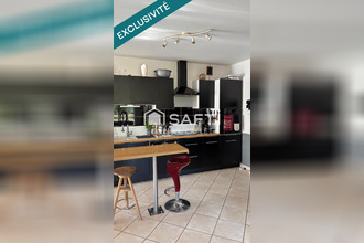 achat maison escoville 14850