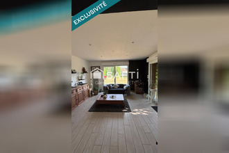 achat maison escoville 14850