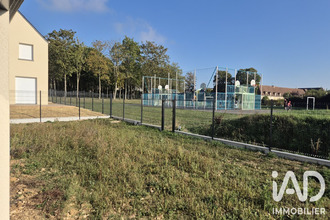 achat maison escoville 14850