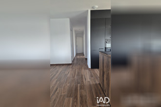 achat maison escoville 14850