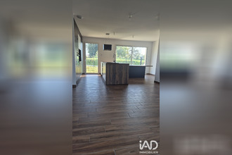 achat maison escoville 14850