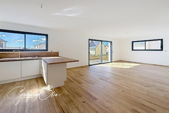 achat maison escoville 14850