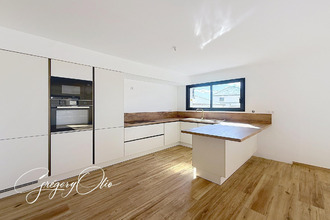 achat maison escoville 14850