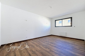 achat maison escoville 14850