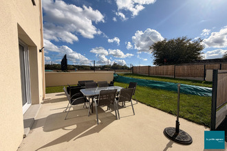 achat maison escoville 14850