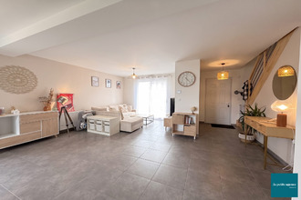 achat maison escoville 14850