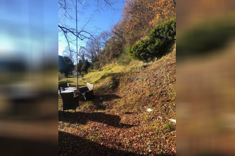 achat maison escragnolles 06460