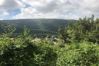 achat maison escragnolles 06460