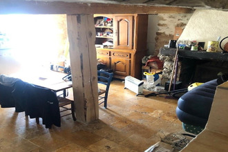 achat maison escragnolles 06460