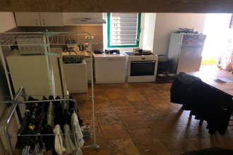 achat maison escragnolles 06460