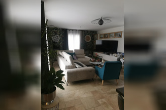 achat maison escragnolles 06460