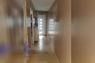 achat maison escragnolles 06460