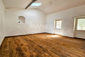 achat maison escragnolles 06460