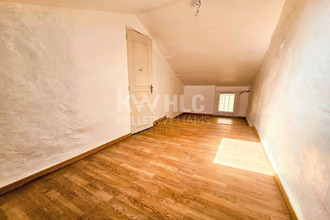 achat maison escragnolles 06460