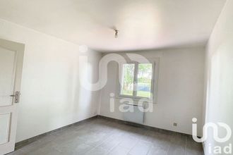 achat maison escrennes 45300