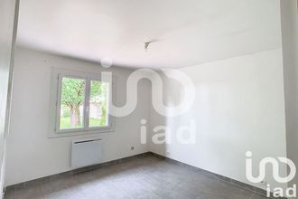 achat maison escrennes 45300