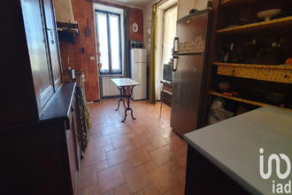 achat maison escrennes 45300