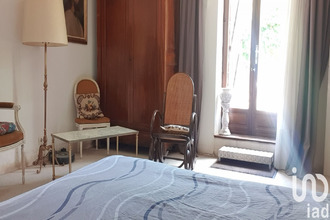 achat maison escrennes 45300