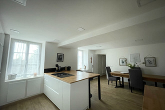 achat maison escrennes 45300