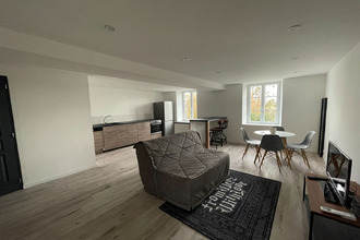 achat maison escrennes 45300