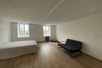 achat maison escrennes 45300