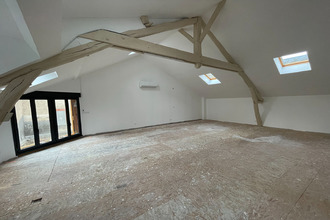 achat maison escrennes 45300