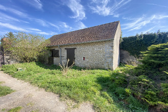 achat maison escrennes 45300