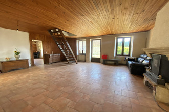 achat maison escrennes 45300