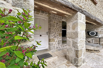 achat maison escrennes 45300