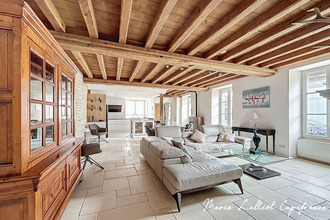 achat maison escrennes 45300