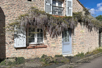 achat maison escrennes 45300
