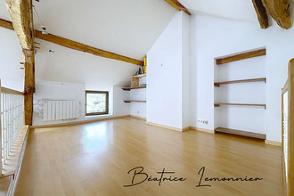 achat maison escrennes 45300