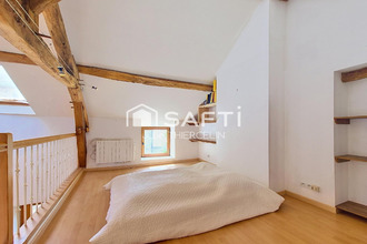 achat maison escrennes 45300