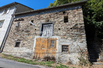 achat maison escroux 81530