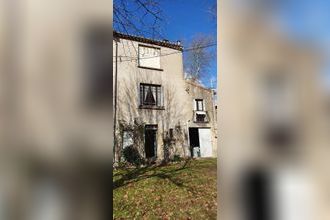 achat maison escueillens-et-st-just-de-belengard 11240