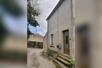 achat maison escueillens-et-st-just-de-belengard 11240