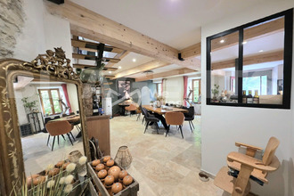 achat maison escueillens-et-st-just-de-belengard 11240