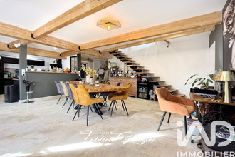 achat maison escueillens-et-st-just-de-belengard 11240